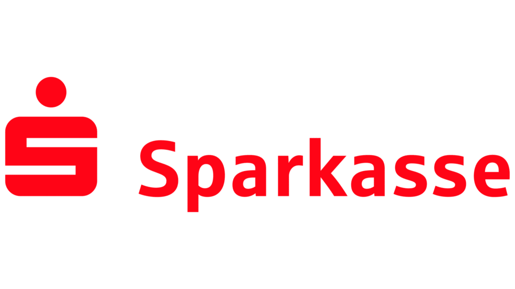 gateway x sparkasse